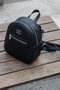 Zoozie Bags Oslo - Black